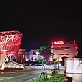 B612_20161021_205056.jpg