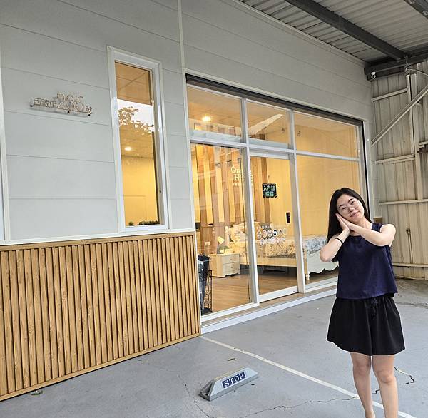 【床墊推薦】挑選適合自己的床墊，橘家床墊，以職人精神打造專屬