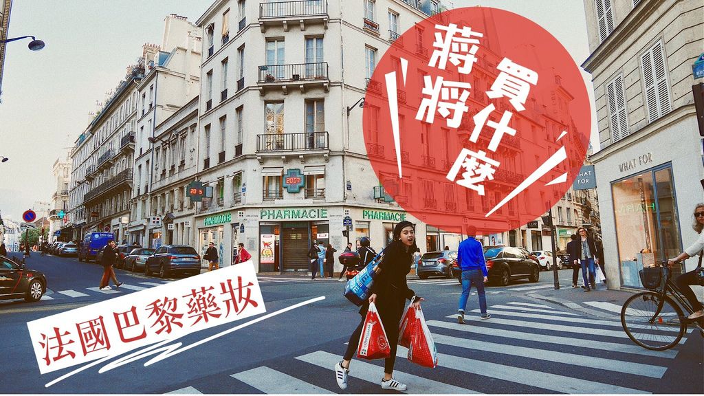 IMG_9753.JPG IMG_9753.JPG