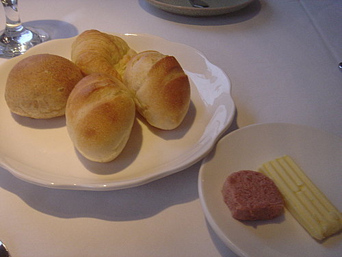鵝肝醬&麵包.jpg