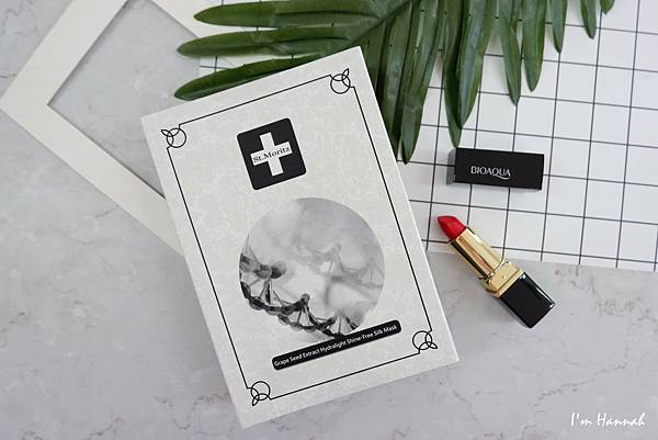 DSCF5903.JPG DSCF5903.JPG