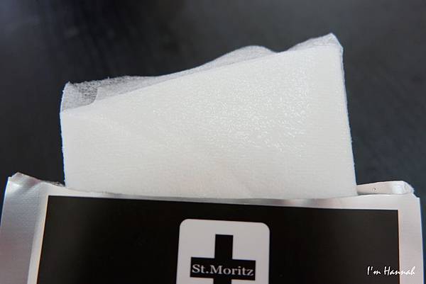 DSCF6017.JPG DSCF6017.JPG