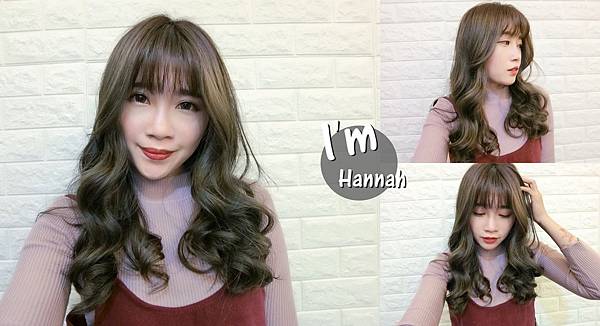 【美髮】士林/天母 過年換新衣戴新帽 別忘記換新髮色 VIF Hair salon 神秘霧灰色高質感的冬季髮色