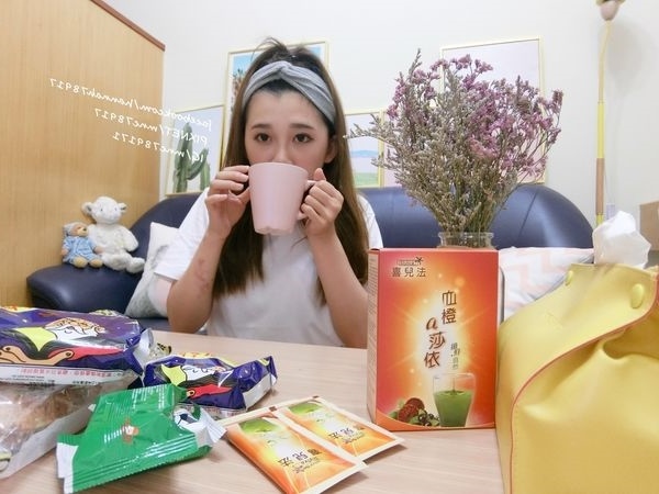 1526958801-2469199429_n.jpg 1526958801-2469199429_n.jpg