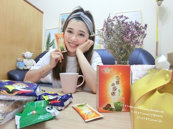 1526958804-1232069923_n.jpg 1526958804-1232069923_n.jpg