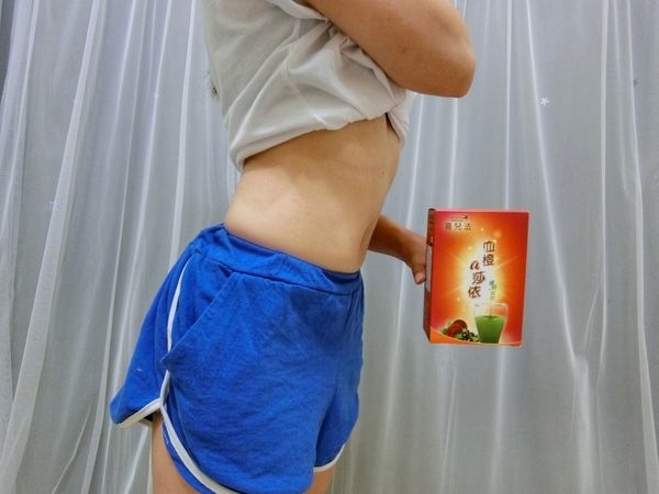 1526983328-4045328336_n.jpg 1526983328-4045328336_n.jpg