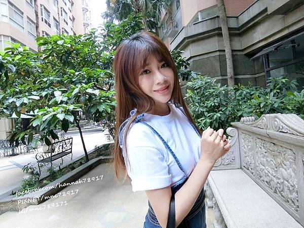 20180531 #1_180602_0009.jpg