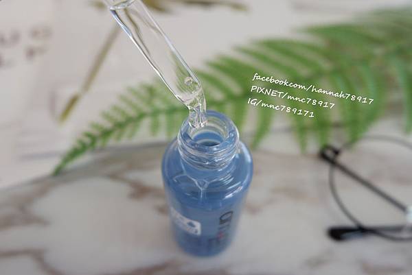 【臉部保養】am+pm skincare 1000分子玻尿酸系列 牛爾老師的保濕神器 讓肌膚快速補水滋潤
