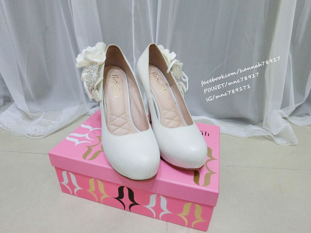 CIMG0322.JPG CIMG0322.JPG