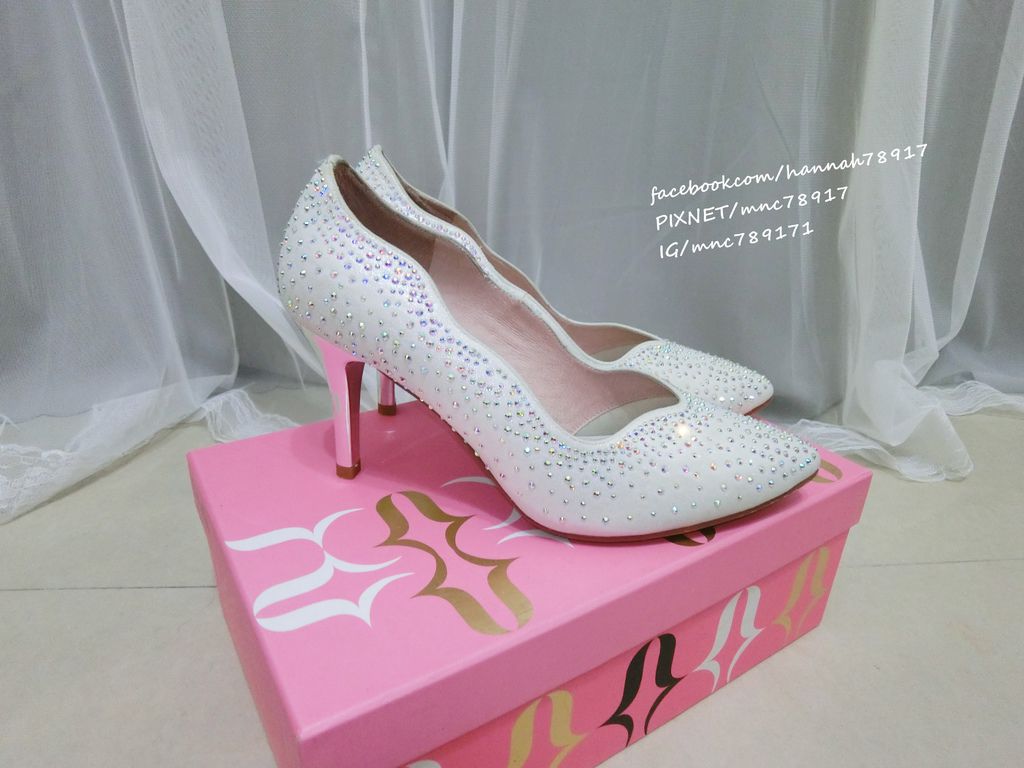 CIMG0324.JPG CIMG0324.JPG