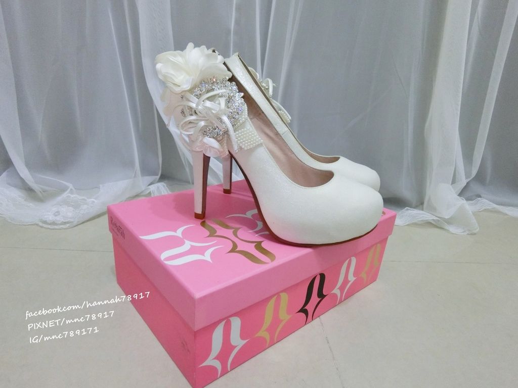 CIMG0320.JPG CIMG0320.JPG