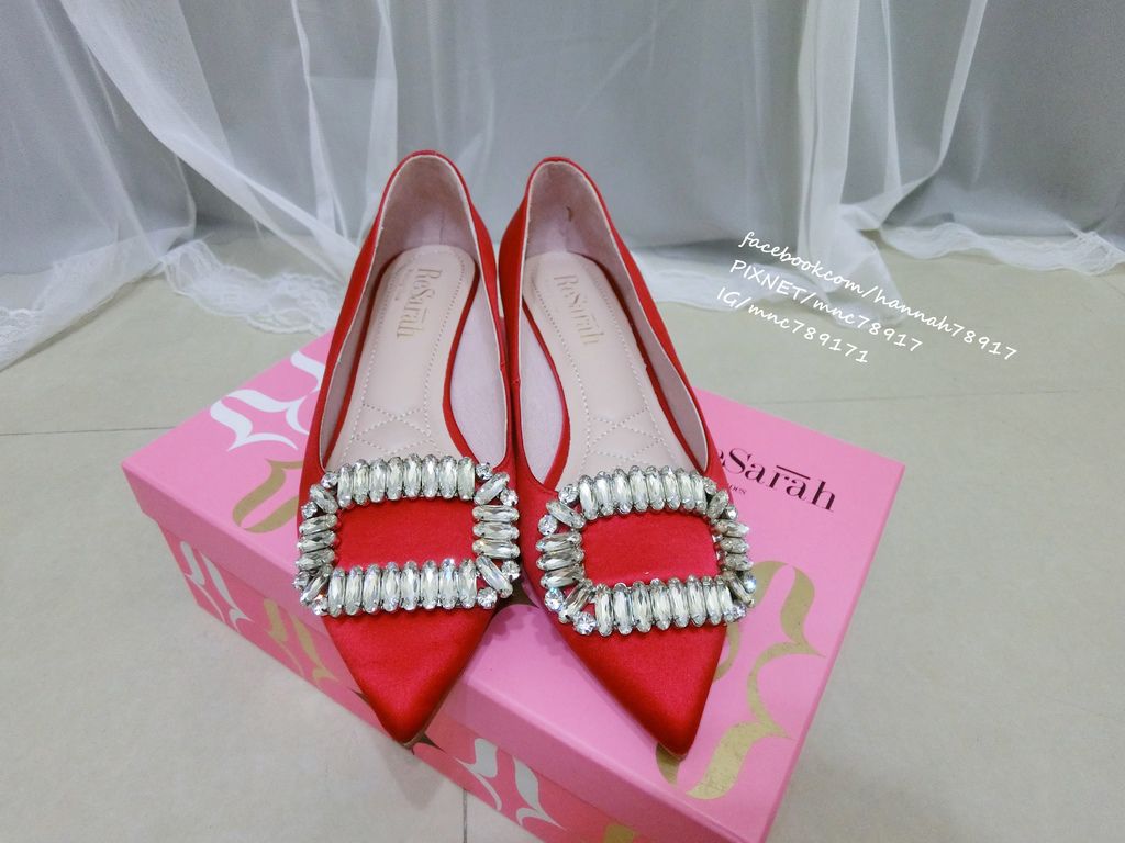 CIMG0343.JPG CIMG0343.JPG