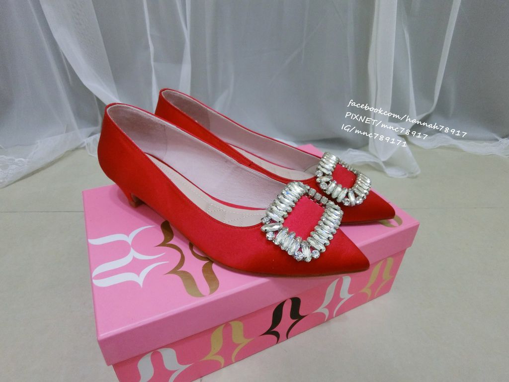 CIMG0341.JPG CIMG0341.JPG