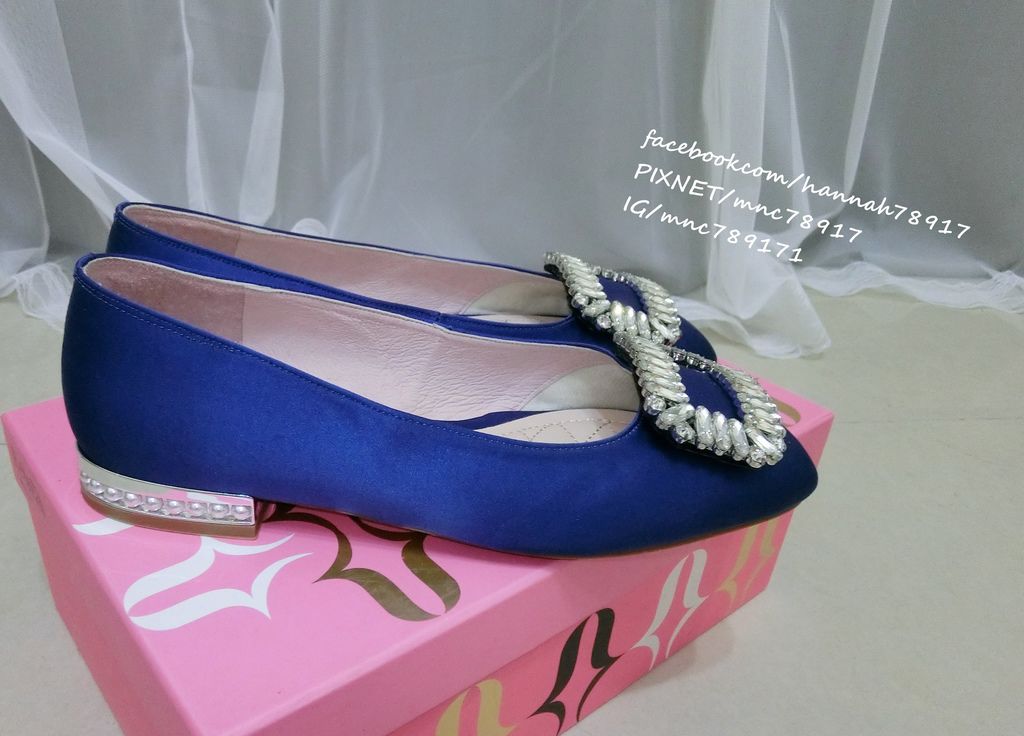 CIMG0347.JPG CIMG0347.JPG