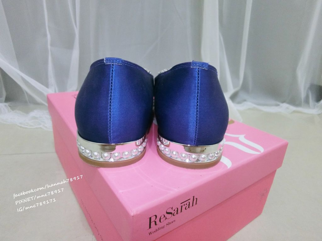 CIMG0349.JPG CIMG0349.JPG