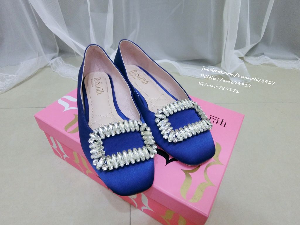 CIMG0345.JPG CIMG0345.JPG