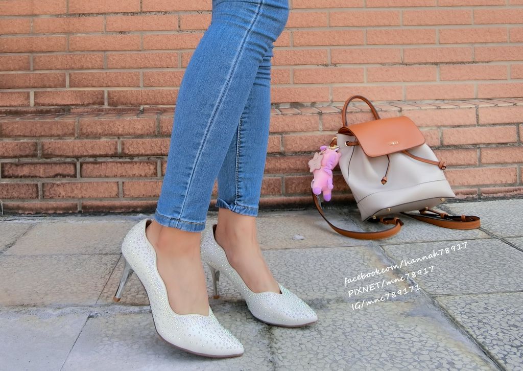 CIMG0099.JPG CIMG0099.JPG