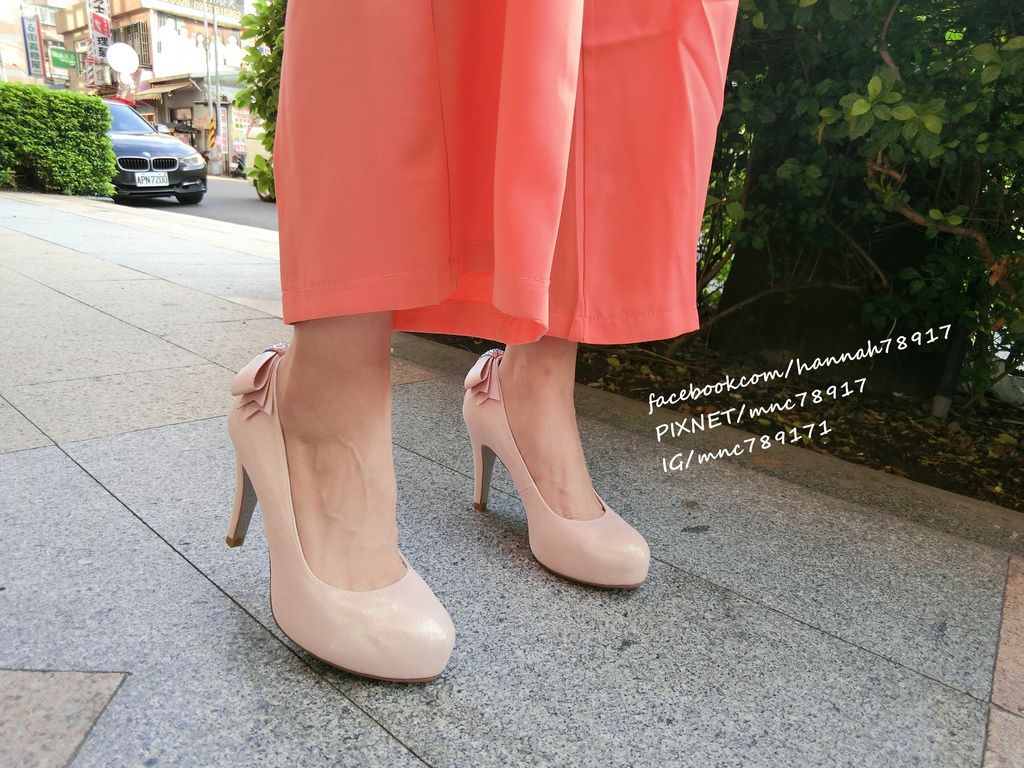 CIMG0264.JPG CIMG0264.JPG