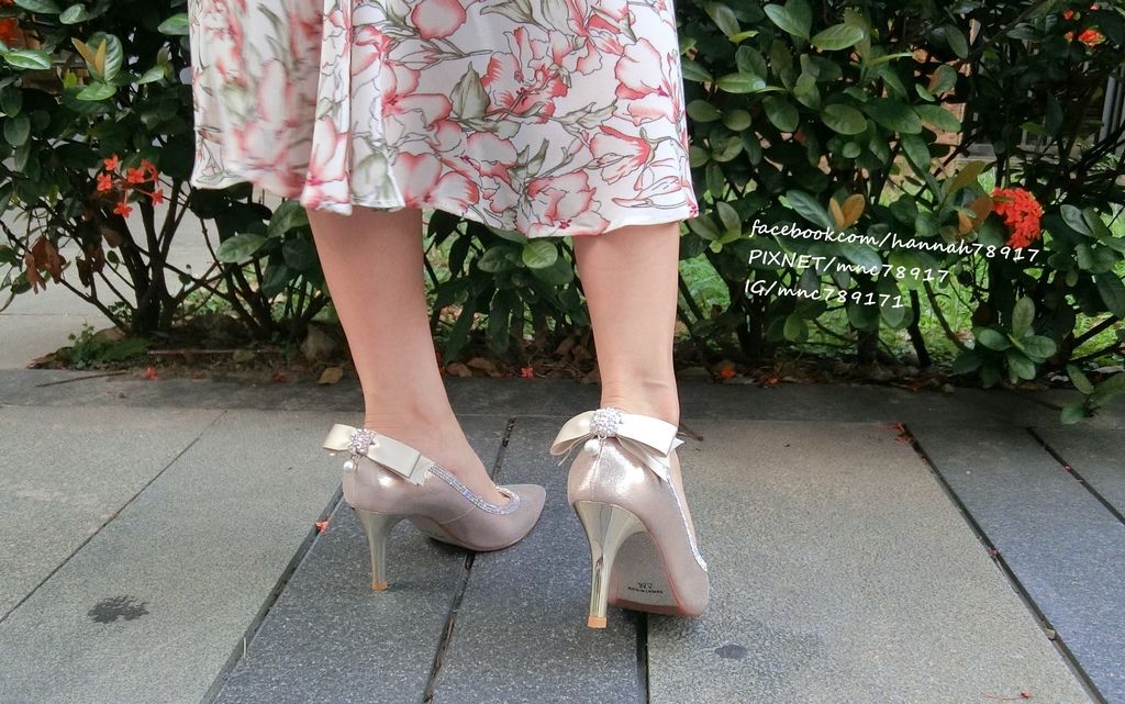 CIMG0275.JPG CIMG0275.JPG