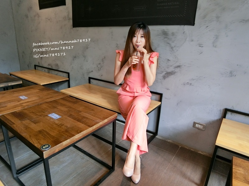 CIMG0247_副本.jpg CIMG0247_副本.jpg