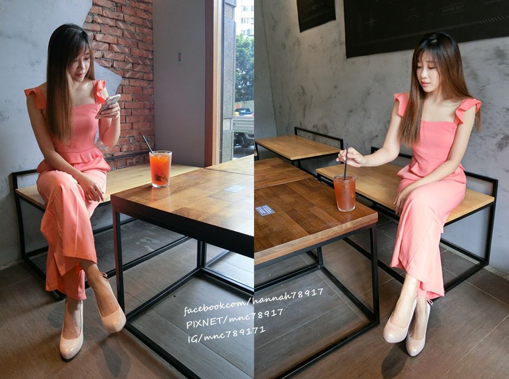 【穿搭】ReSarah時尚手作婚紗鞋 日常也可以美的像新娘 婚鞋日常穿搭 一雙好的鞋帶你踏遍生活美麗風景
