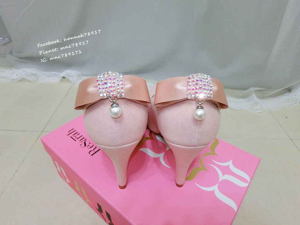 CIMG0051.JPG CIMG0051.JPG