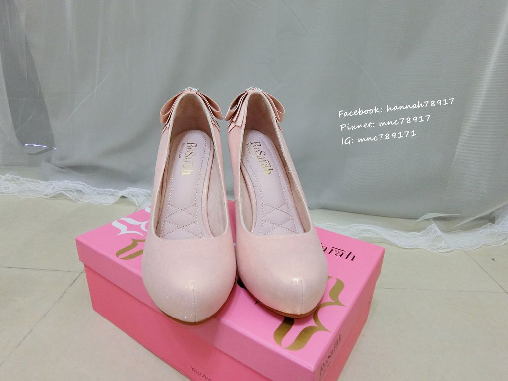 CIMG0047.JPG CIMG0047.JPG