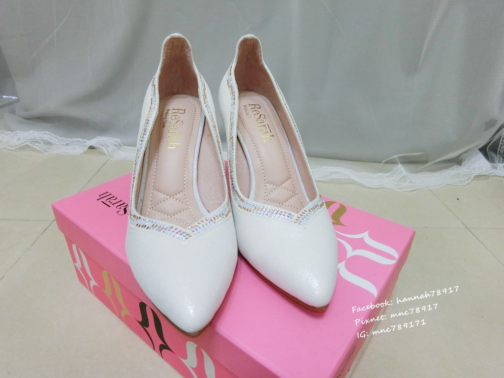 CIMG0053.JPG CIMG0053.JPG