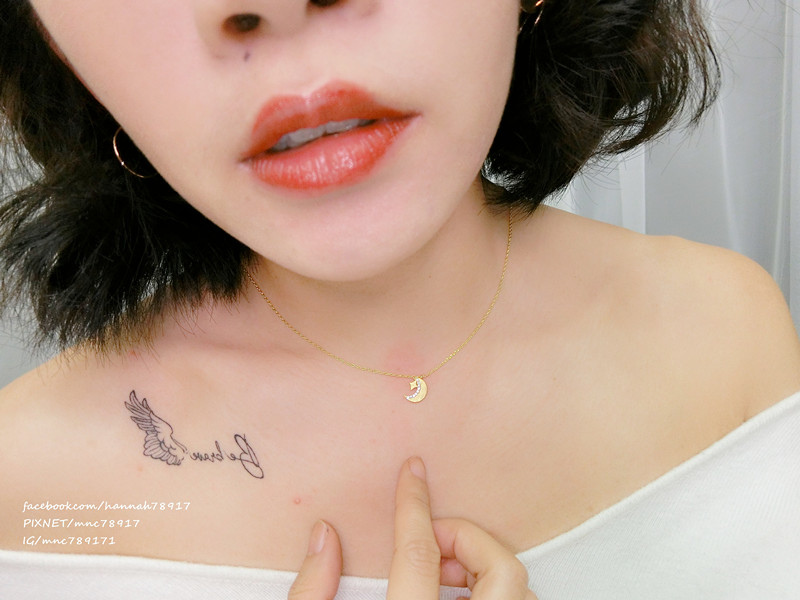 【飾品】(j&j) just jewelry 高質感韓風飾品 讓飾品點亮你的生活 手鍊/戒指/項鍊/手環/耳環