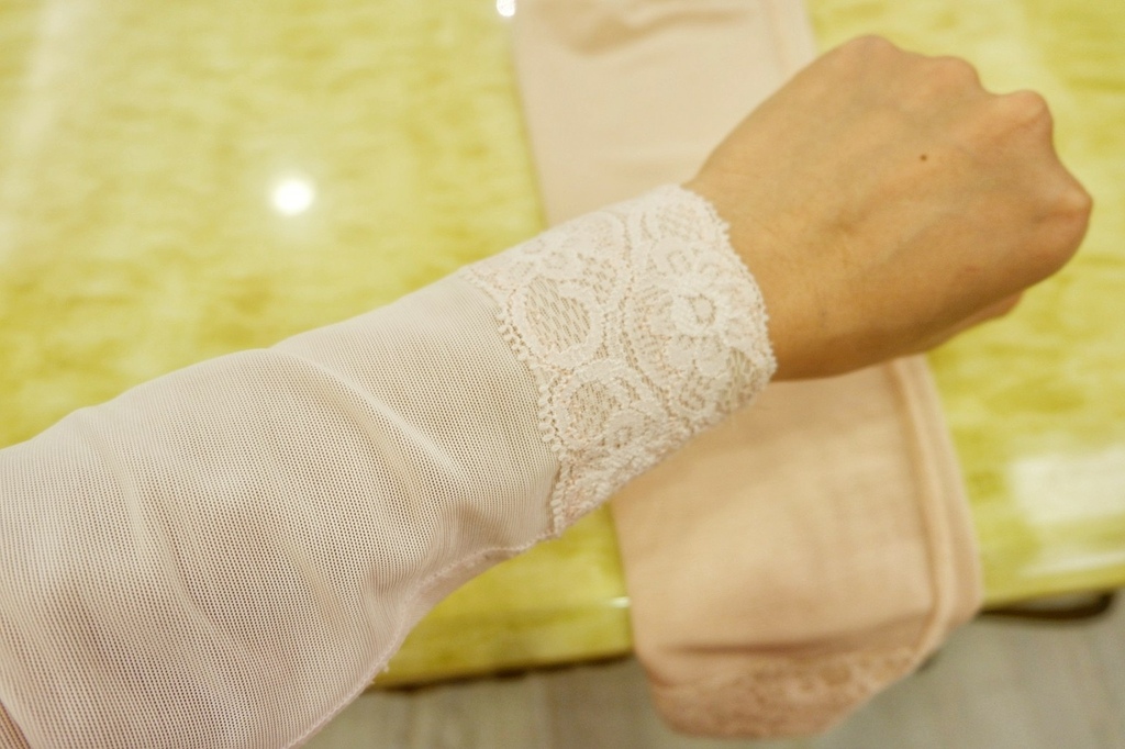 2021529_210530_19.jpg 塑身衣