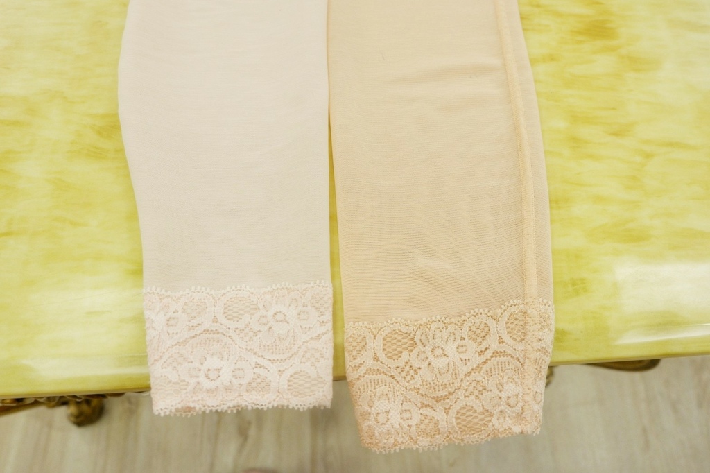 2021529_210530_18.jpg 塑身衣