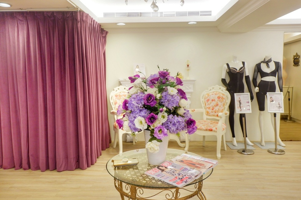 2021529_210530_24.jpg 塑身衣