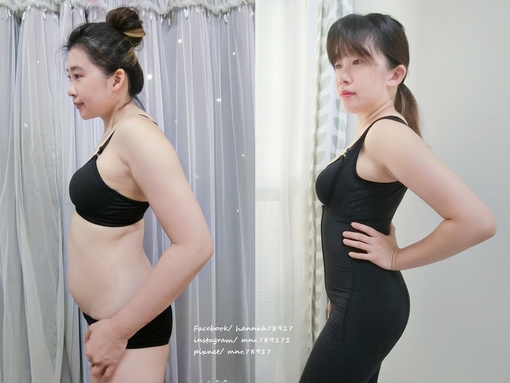 3333.jpg 塑身衣
