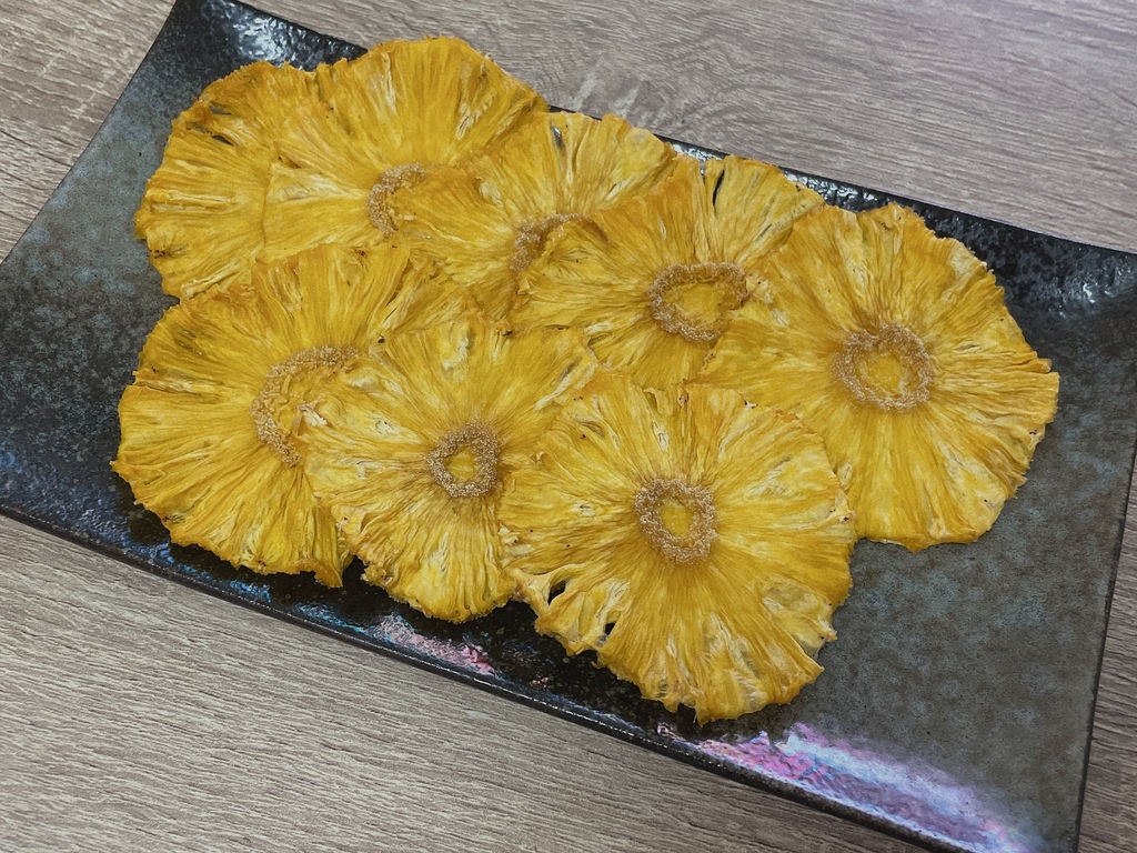 IMG_0894.JPG SANSUI山水 12L旋風溫控智能氣炸烤箱SAF-553N 自動轉烤/不鏽鋼內膽 / 氣炸烤箱料理 中秋與家人朋友輕鬆烤肉