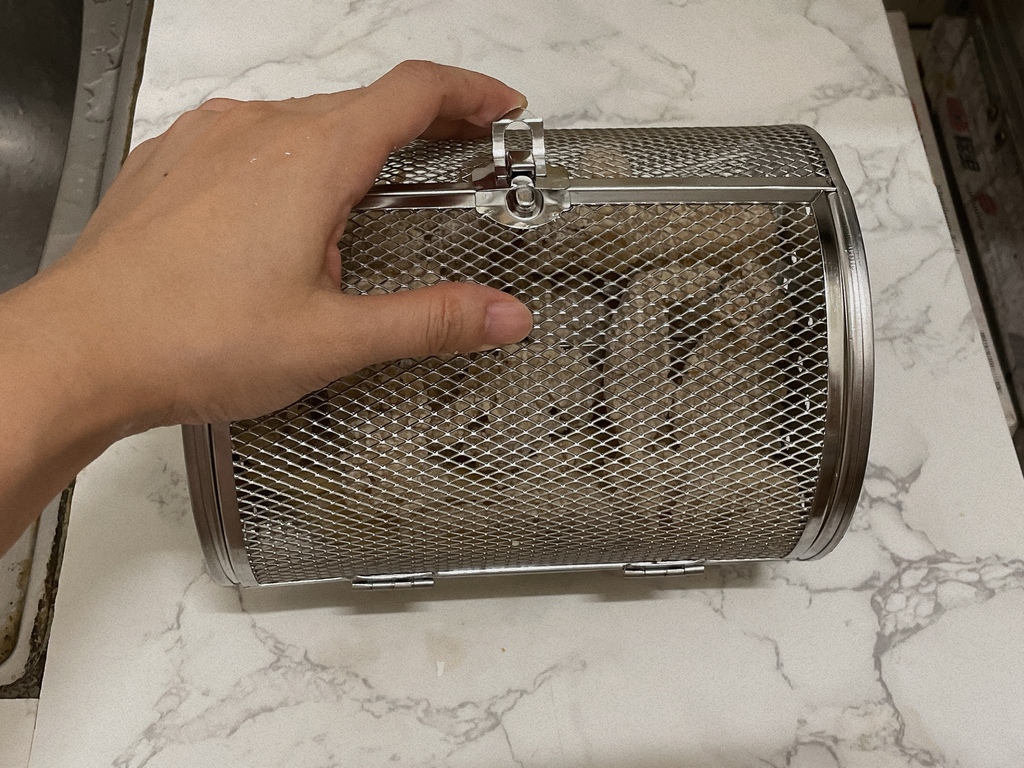 IMG_1358.JPG IMG_1358.JPG