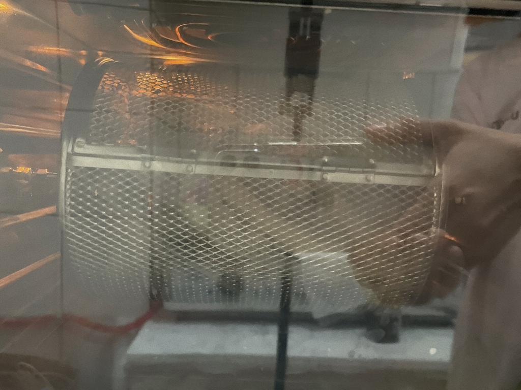 IMG_1365.JPG IMG_1365.JPG