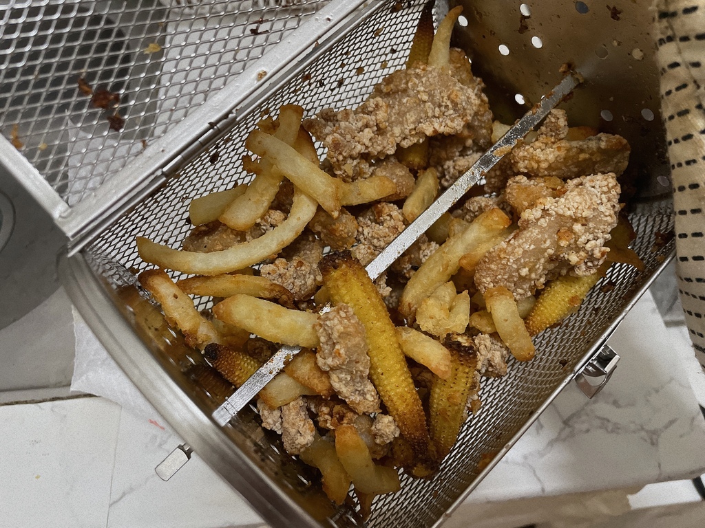 IMG_1369.JPG IMG_1369.JPG