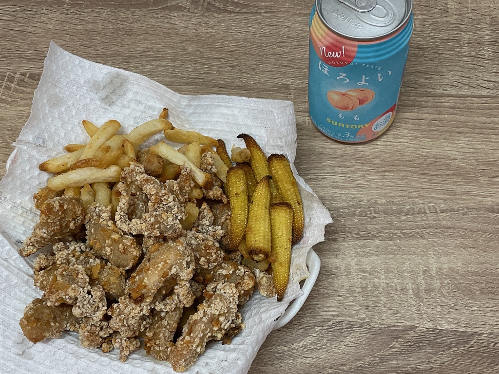 IMG_1374.JPG IMG_1374.JPG