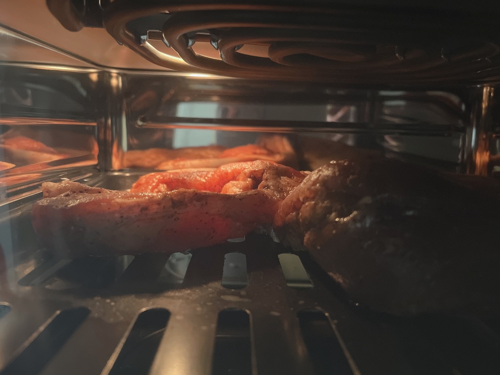 IMG_9858.JPG IMG_9858.JPG