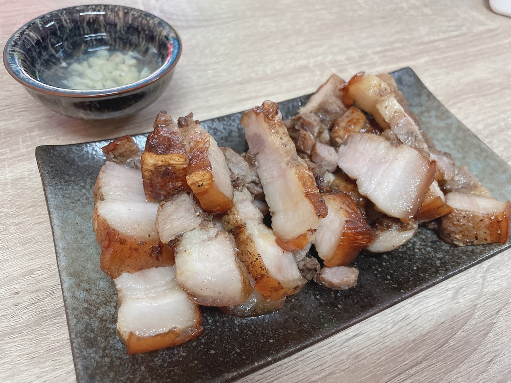 IMG_9862.JPG IMG_9862.JPG