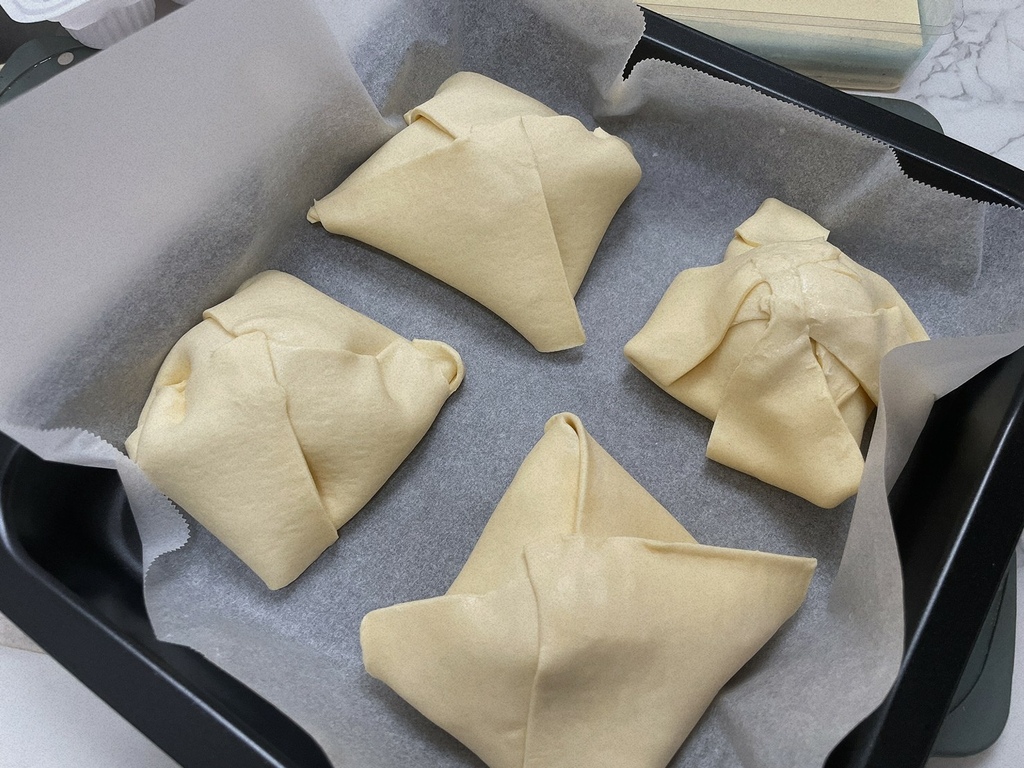 LINE_ALBUM_2022824_220824_1.jpg LINE_ALBUM_2022824_220824_1.jpg