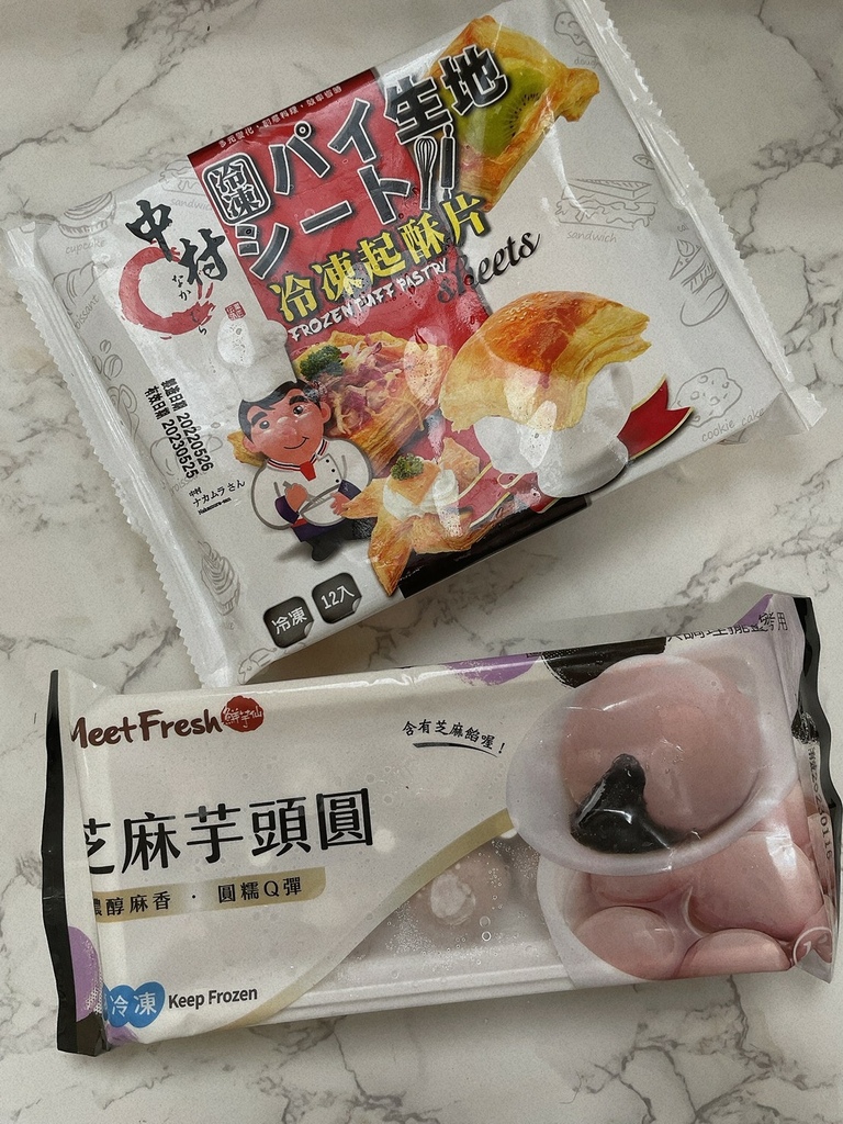 LINE_ALBUM_2022824_220824_0.jpg LINE_ALBUM_2022824_220824_0.jpg