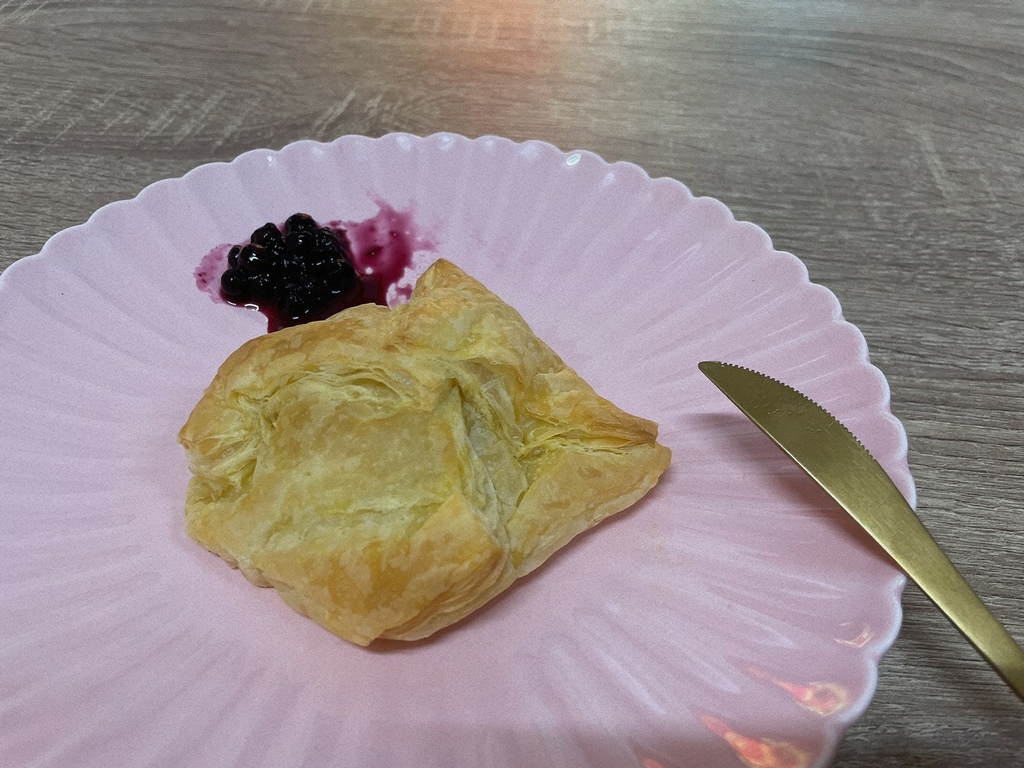 LINE_ALBUM_2022824_220824_16.jpg LINE_ALBUM_2022824_220824_16.jpg