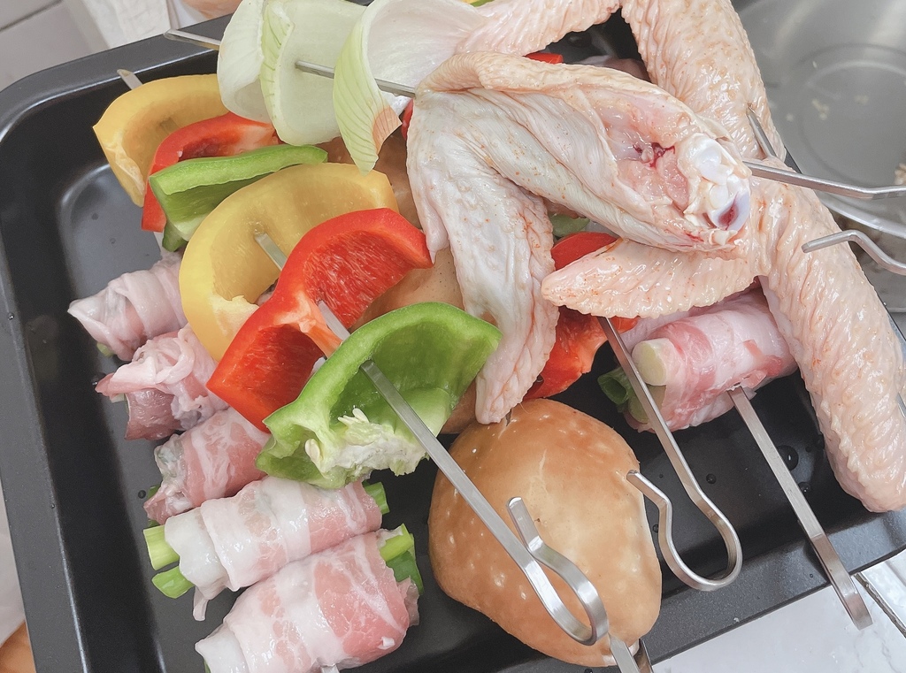 IMG_1481.JPG IMG_1481.JPG