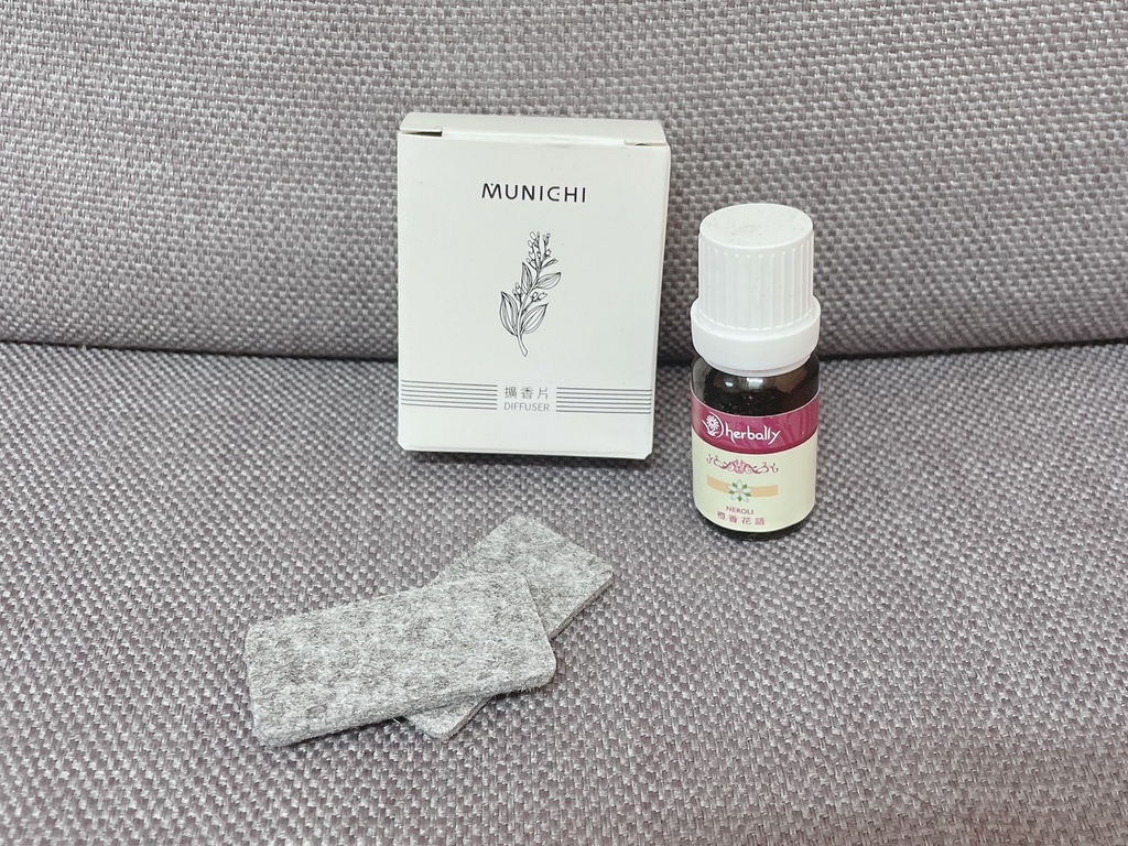 LINE_ALBUM_20221118_221118_10.jpg LINE_ALBUM_20221118_221118_10.jpg