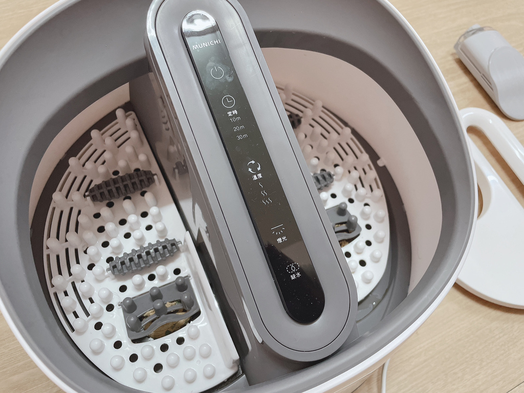 LINE_ALBUM_20221118_221118_8.jpg LINE_ALBUM_20221118_221118_8.jpg