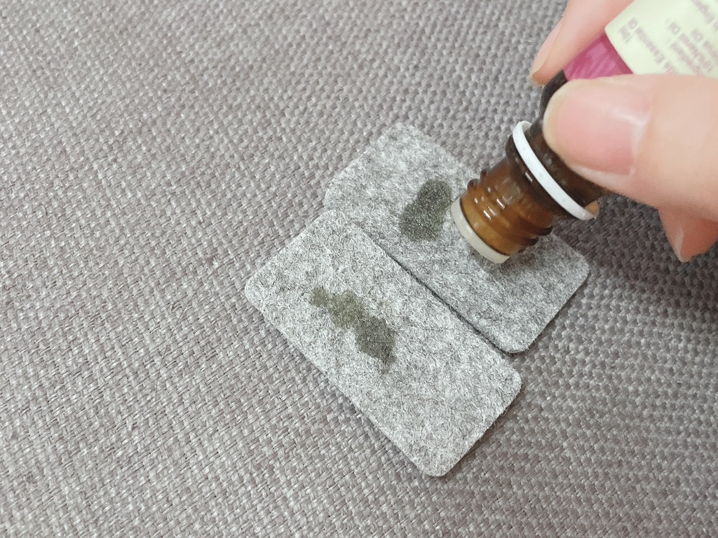 LINE_ALBUM_20221118_221118_11.jpg LINE_ALBUM_20221118_221118_11.jpg