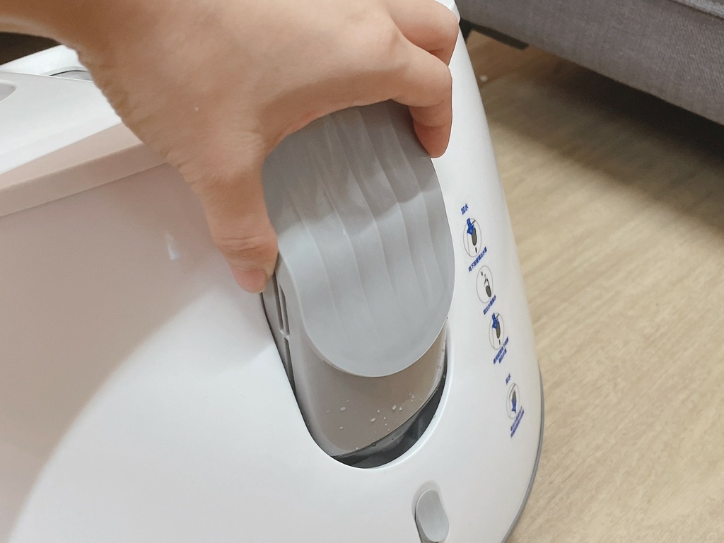 LINE_ALBUM_20221118_221118_13.jpg LINE_ALBUM_20221118_221118_13.jpg