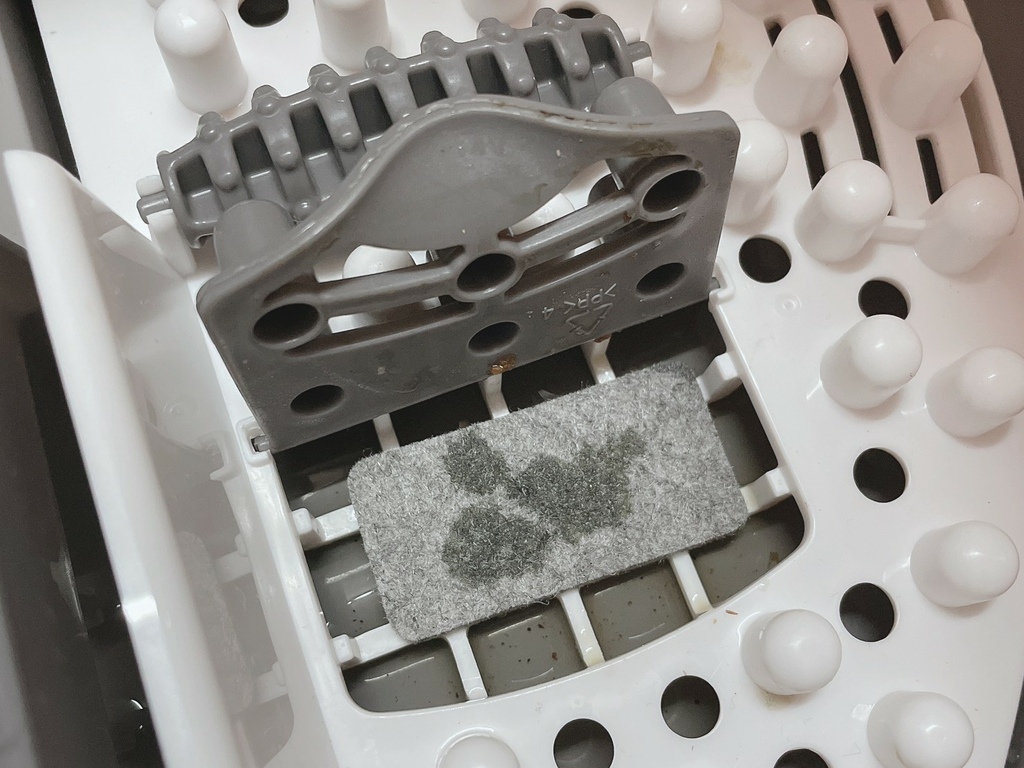 LINE_ALBUM_20221118_221118_12.jpg LINE_ALBUM_20221118_221118_12.jpg