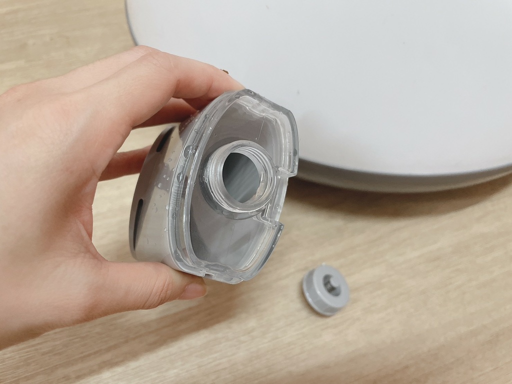 LINE_ALBUM_20221118_221118_15.jpg LINE_ALBUM_20221118_221118_15.jpg